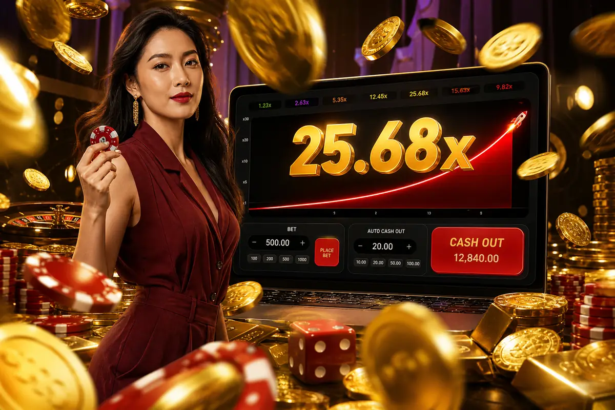 33bmv লগইন ও বেটিং শুরু